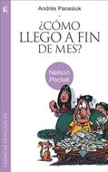 ¿Como llego a fin de mes? Pocket