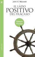 El lado positivo del fracaso