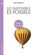 Lo imposible es posible