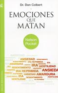 Emociones que matan