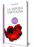La esposa Virtuosa