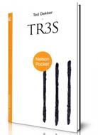 Tr3s