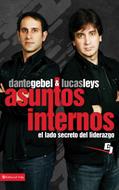 Asuntos internos