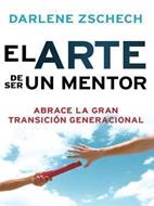 El arte de ser un mentor