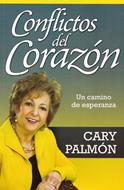 Conflictos del corazón