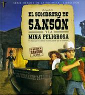 El sombrero de Sanson