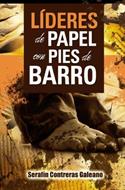 Lideres de papel con pies de barro