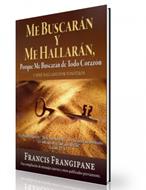 Me buscarán y me hallarán