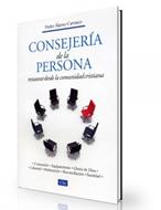Consejería de la persona