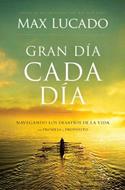 Gran día cada día