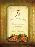 Fe para cada día