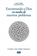 Encontrando a Dios en medio de nuestros problemas