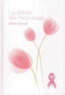 Biblia de promesas edición especial