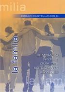 Seminario 1 alumno-joven familia