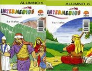 Intermedios alumno 5/6