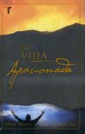Una vida apasionada