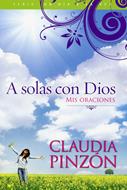 A solas con dios
