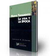 La vida y la época N.T.