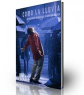 Como la lluvia