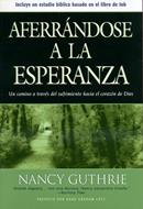 Aferrándose a la esperanza