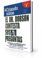 Criando niños volumen-3