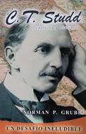 C.T. Studd Deportista y misionero