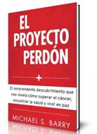 El proyecto perdón