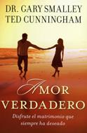 Amor verdadero