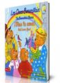 Los osos Berenstain ¡Dios te ama!