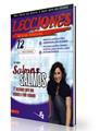 Lecciones bíblicas creativas: Salmos