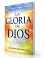 La gloria de Dios