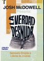 La verdad desnuda