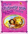 Bilbia para niñas, la historia más dulce