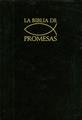 Biblia de promesas económica