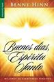 Buenos días Espiritu Santo