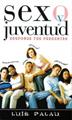 Sexo y juventud