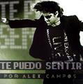 Tour, te puedo sentir