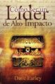 Como ser un líder de alto impacto