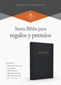 Biblia edicion regalo Imitación