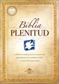 Biblia plenitud tela