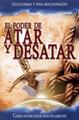 El poder de atar y desatar