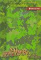 Biblia compacta ultrafina camuflada NVI