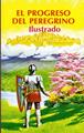 El progreso del peregrino ilustrado