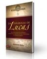 Las parábolas de Lucas