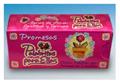 Palabritas Para Ella
