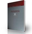 Biblia de referencia Thompson NVI, Tapa Dura