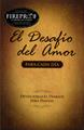 El desafío del amor para cada día