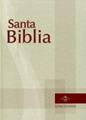 Biblia RVR60 letra gigante