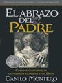 El abrazo del padre