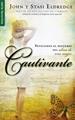 Cautivante